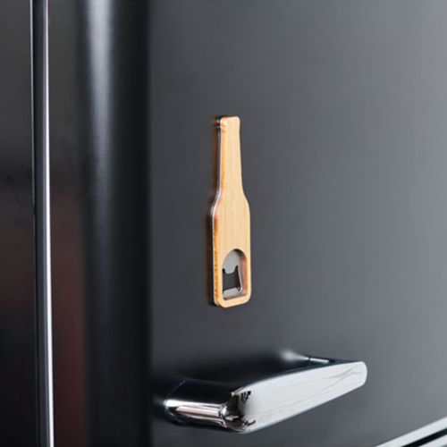 Bottle opener magnetic - Image 5